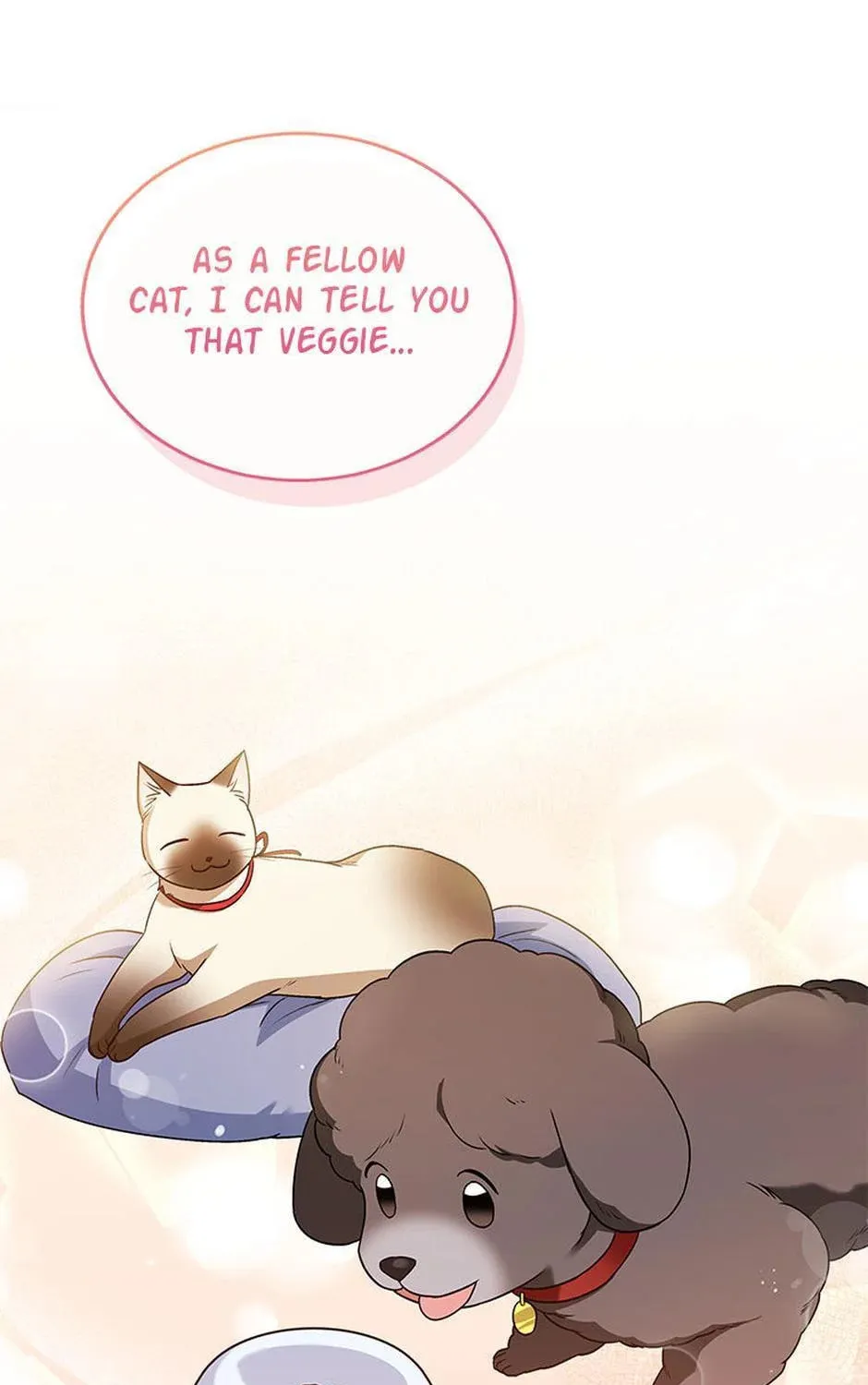 Chapter 35 - Image 61