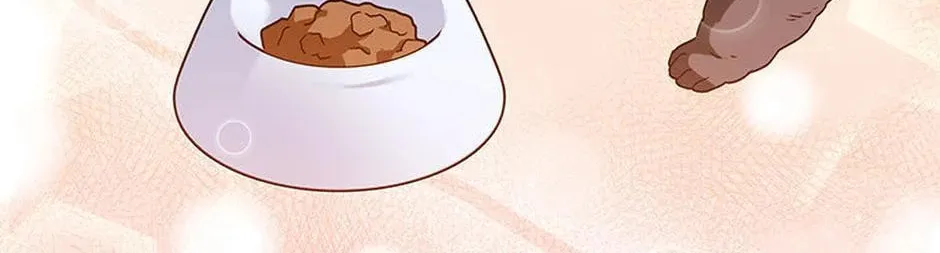 Chapter 35 - Image 62