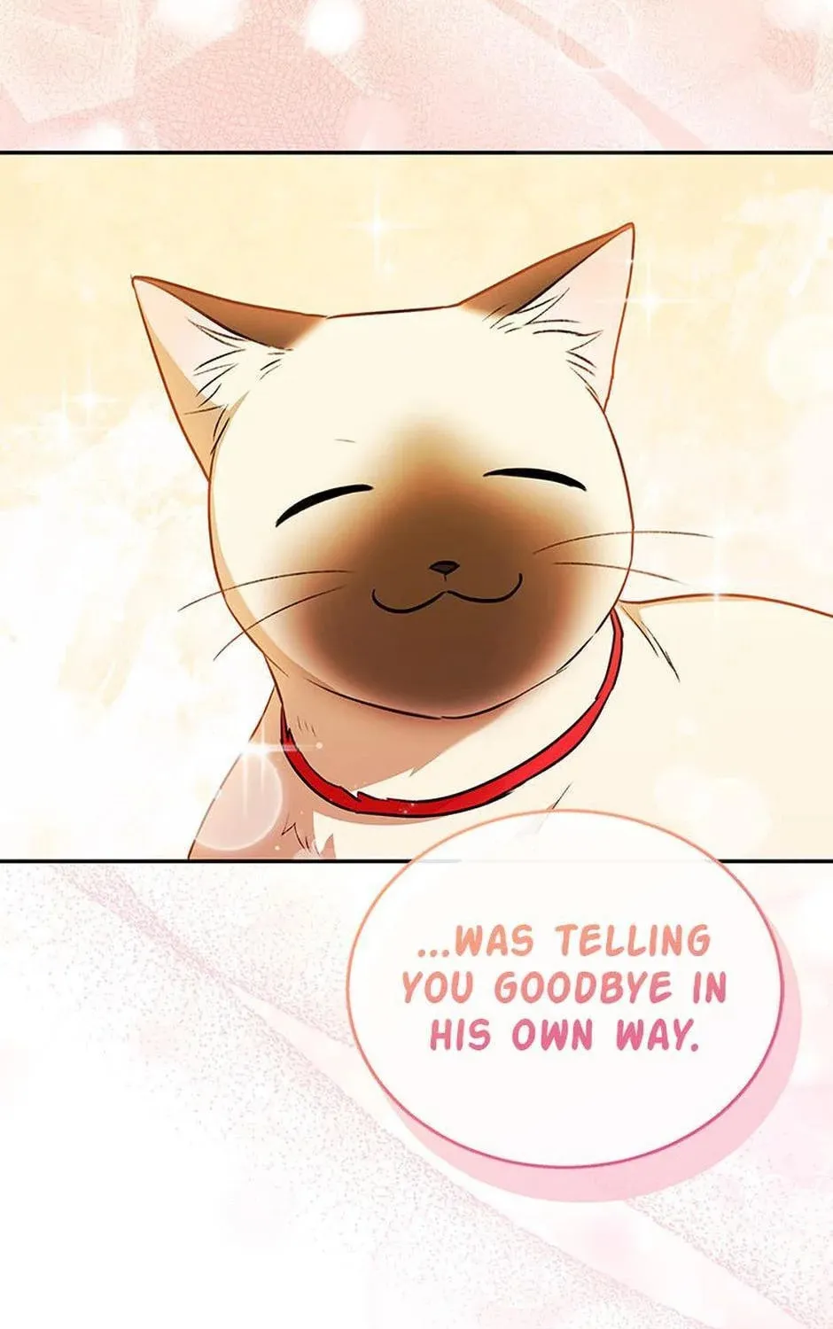 Chapter 35 - Image 63