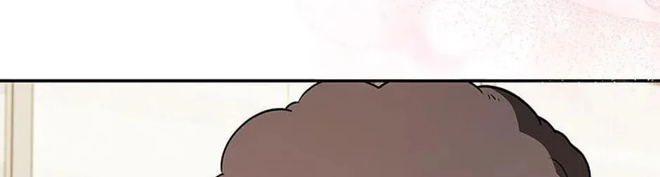 Chapter 35 - Image 64