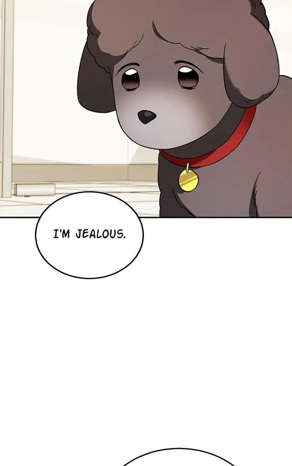 Chapter 35 - Image 65