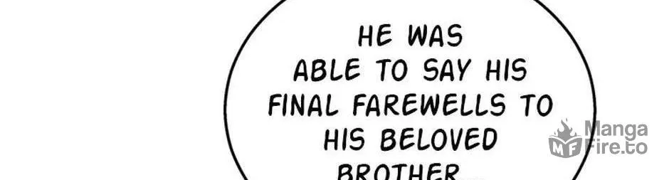 Chapter 35 - Image 66