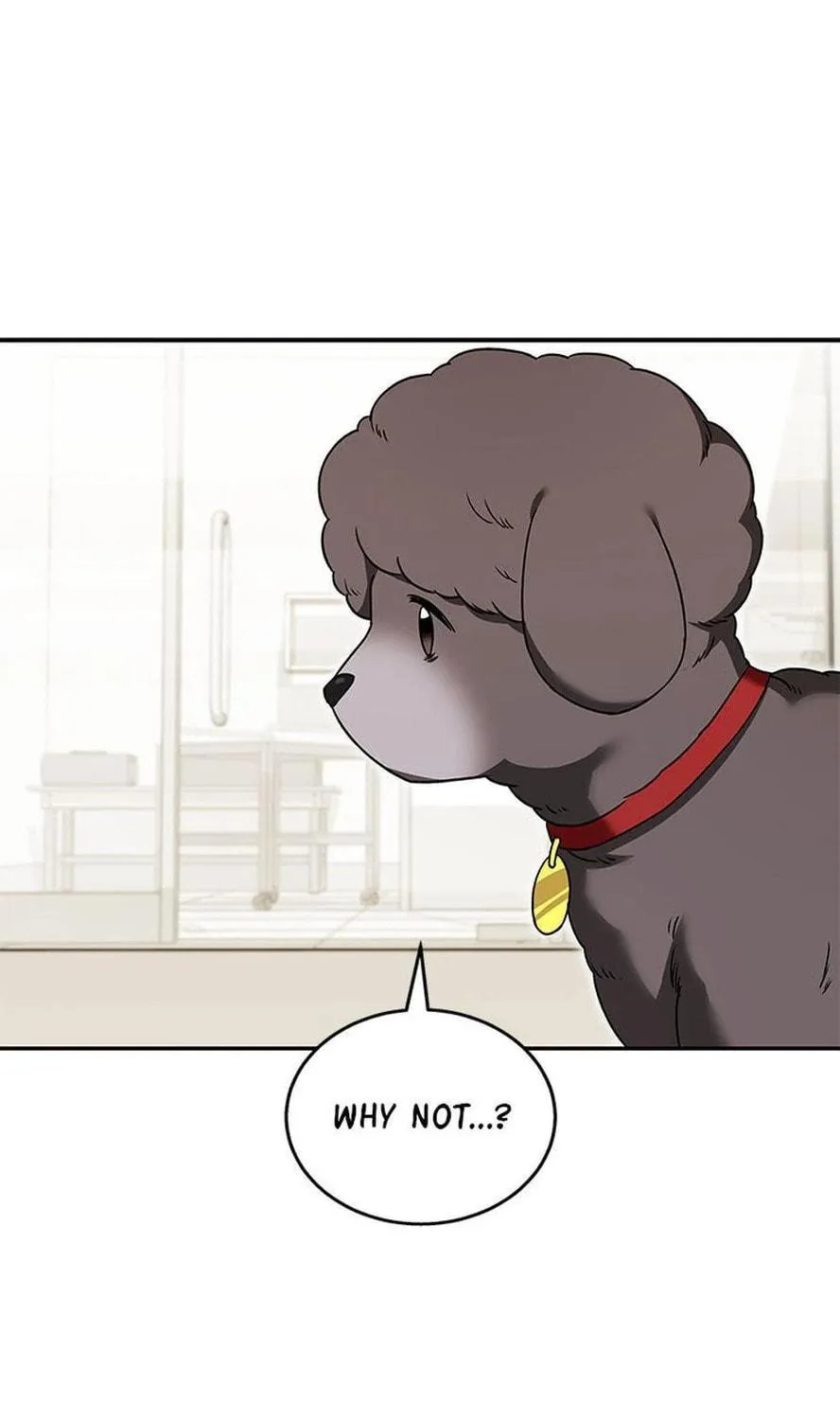 Chapter 35 - Image 69