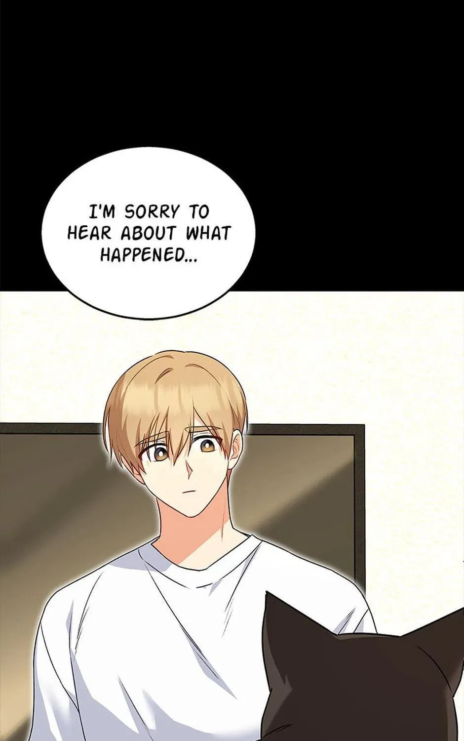 Chapter 35 - Image 7