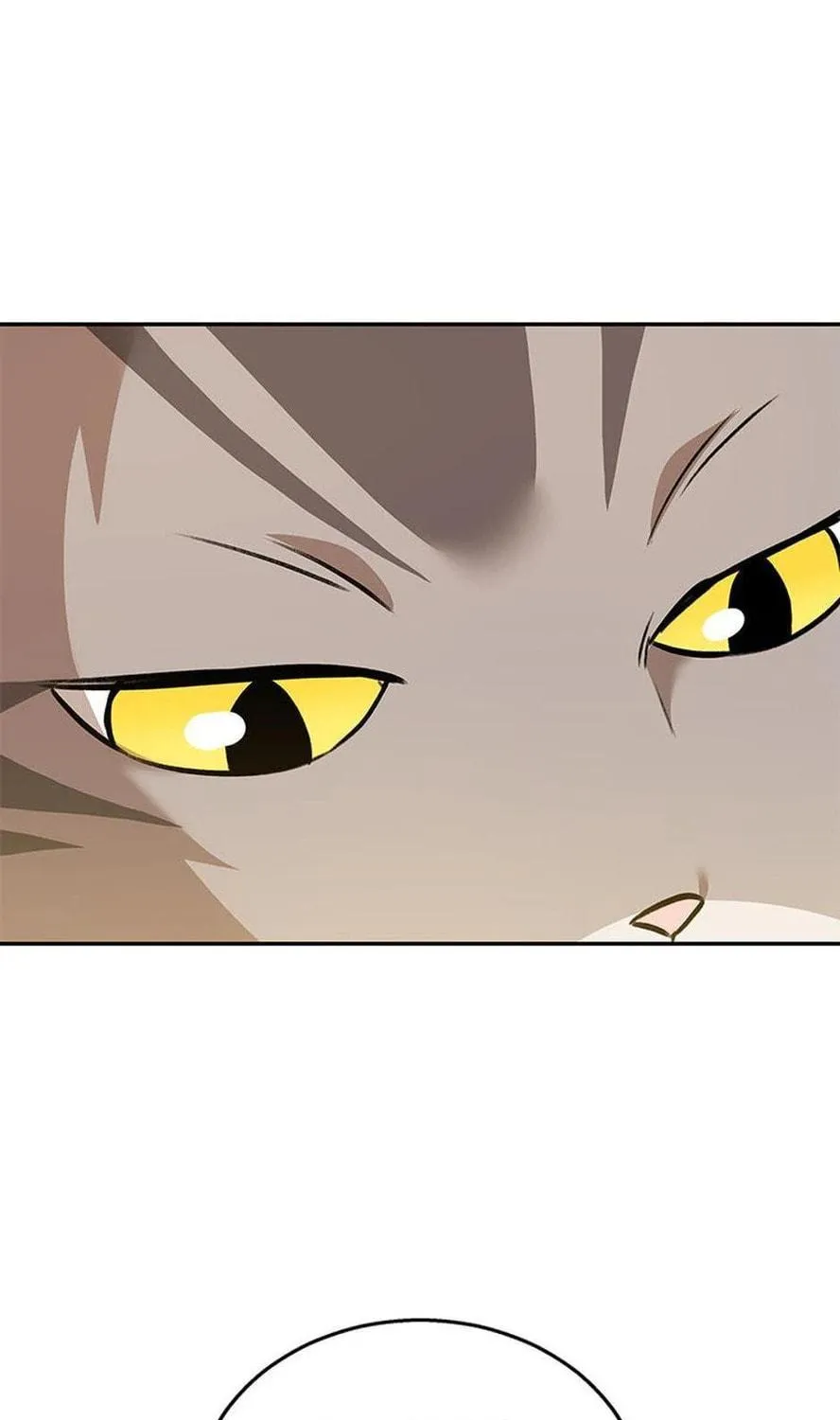 Chapter 35 - Image 71