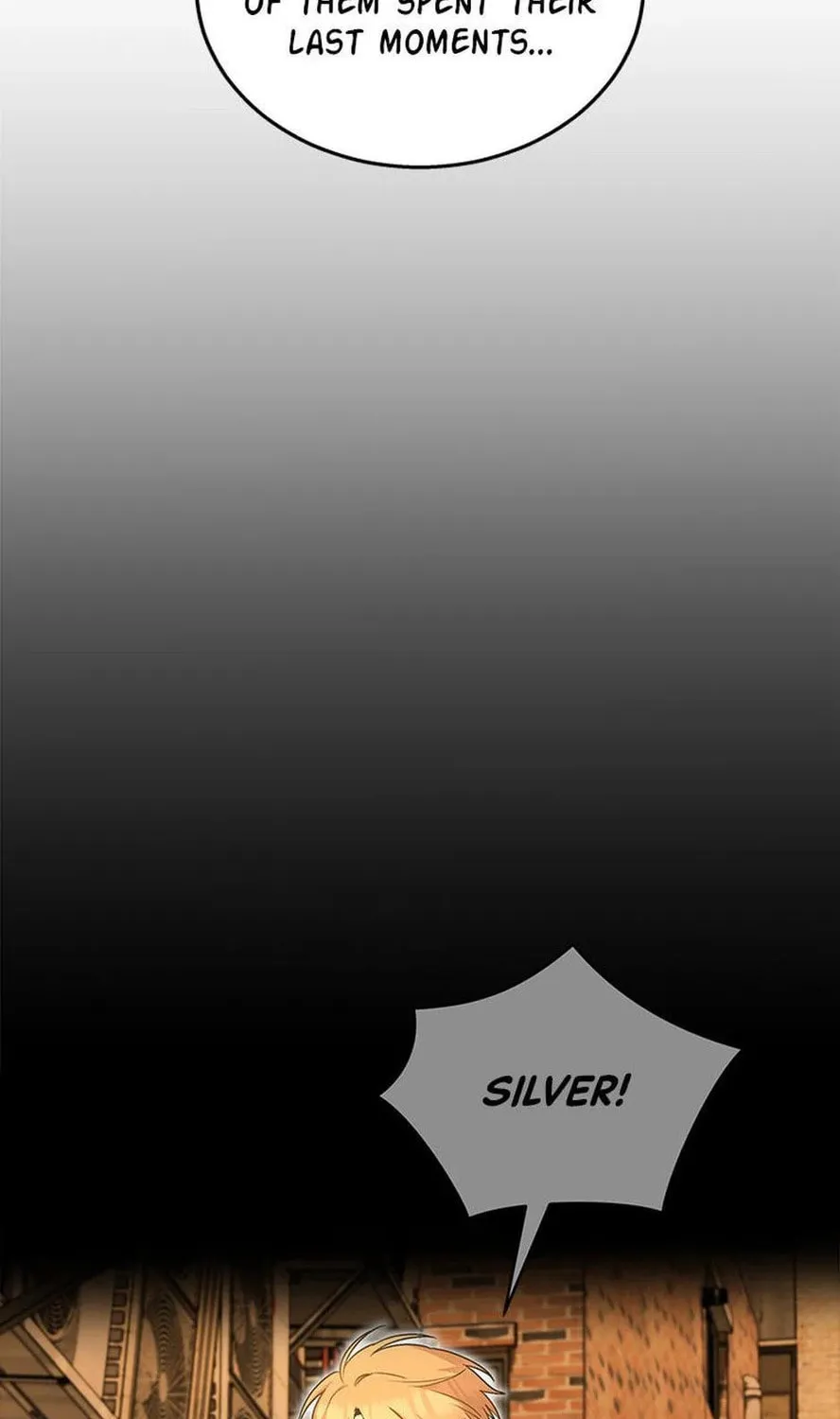 Chapter 35 - Image 73