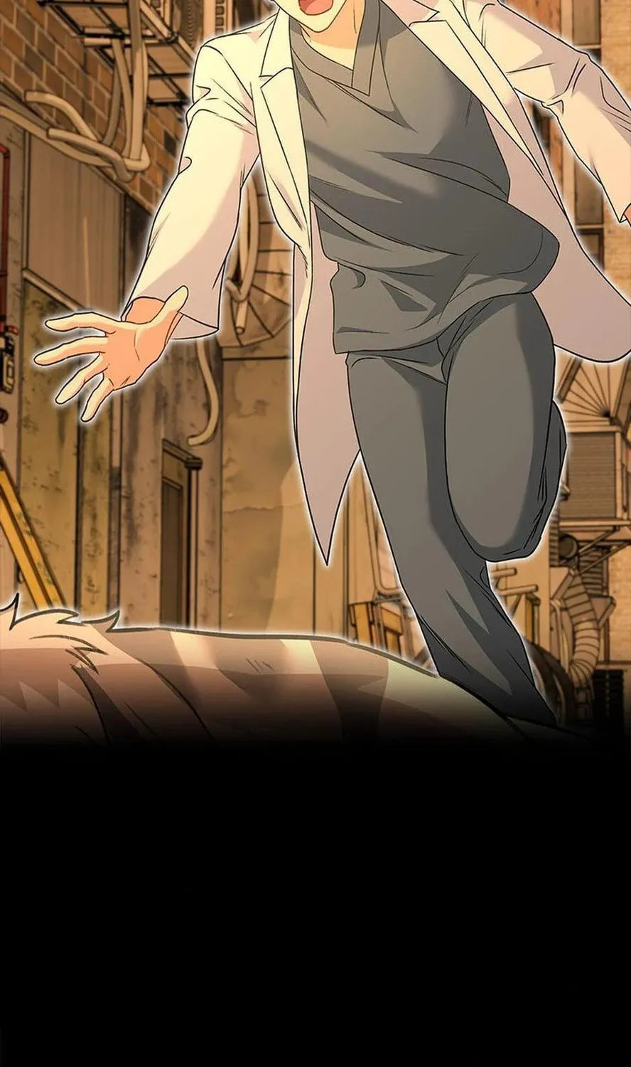 Chapter 35 - Image 75