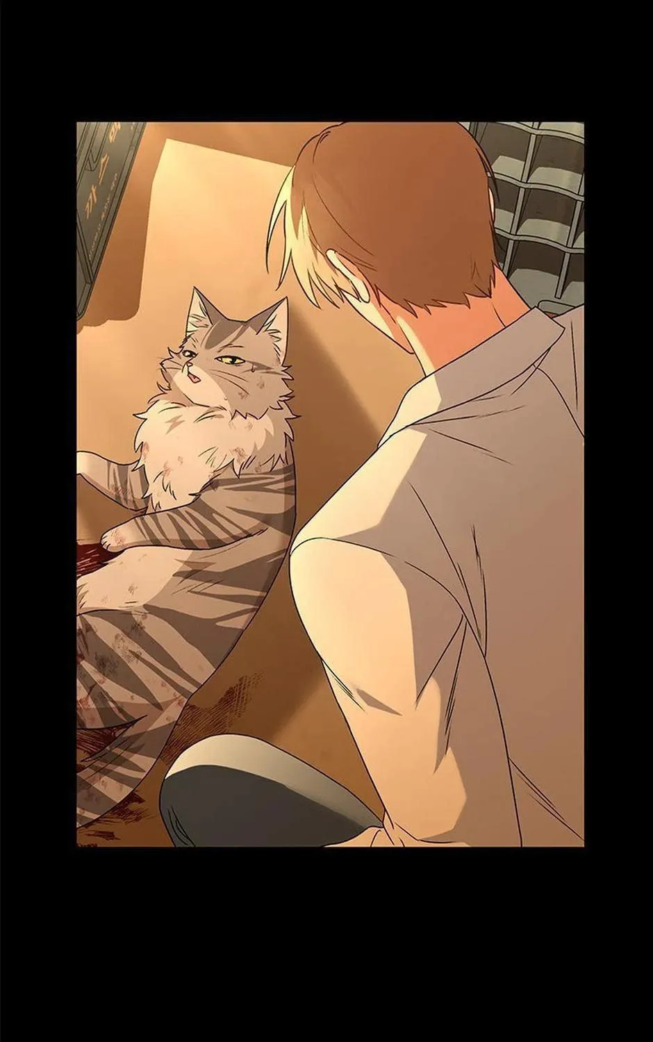 Chapter 35 - Image 77