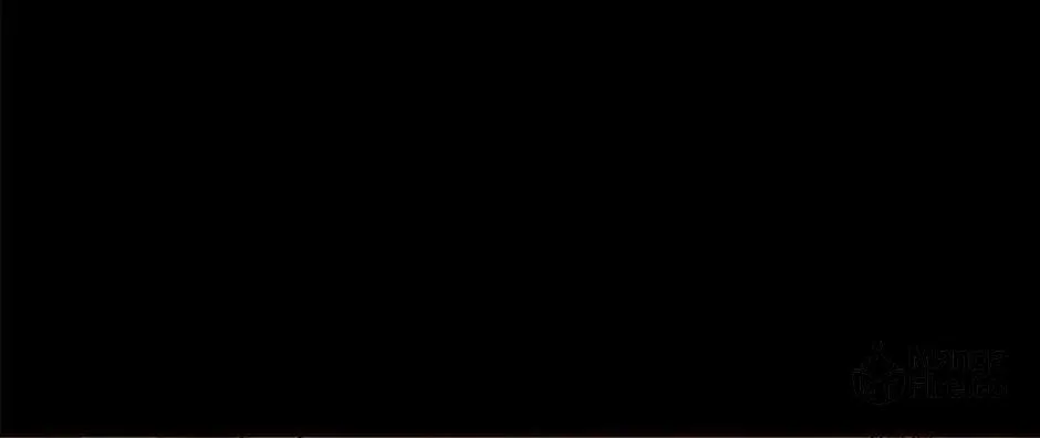 Chapter 35 - Image 78