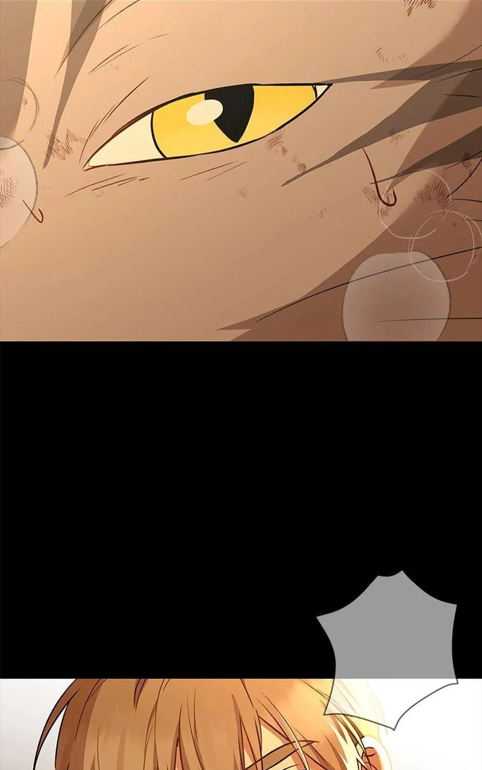 Chapter 35 - Image 79