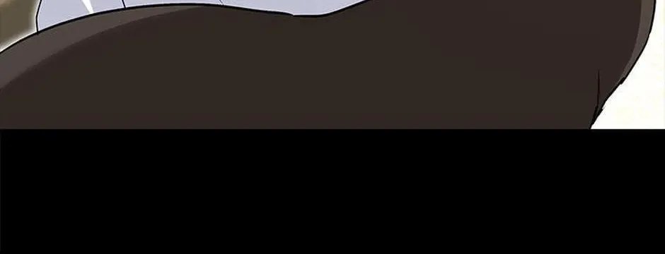 Chapter 35 - Image 8