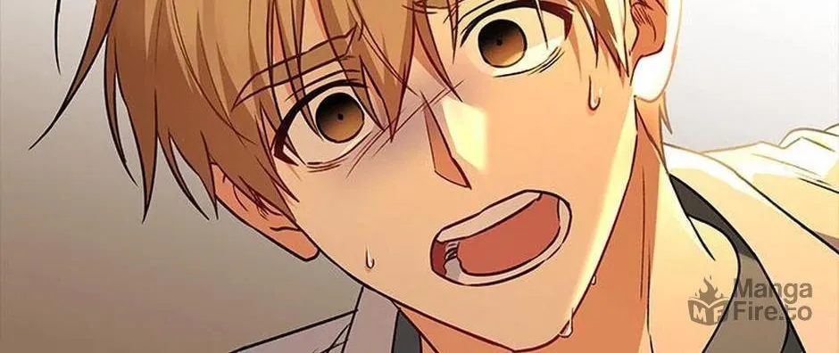 Chapter 35 - Image 80