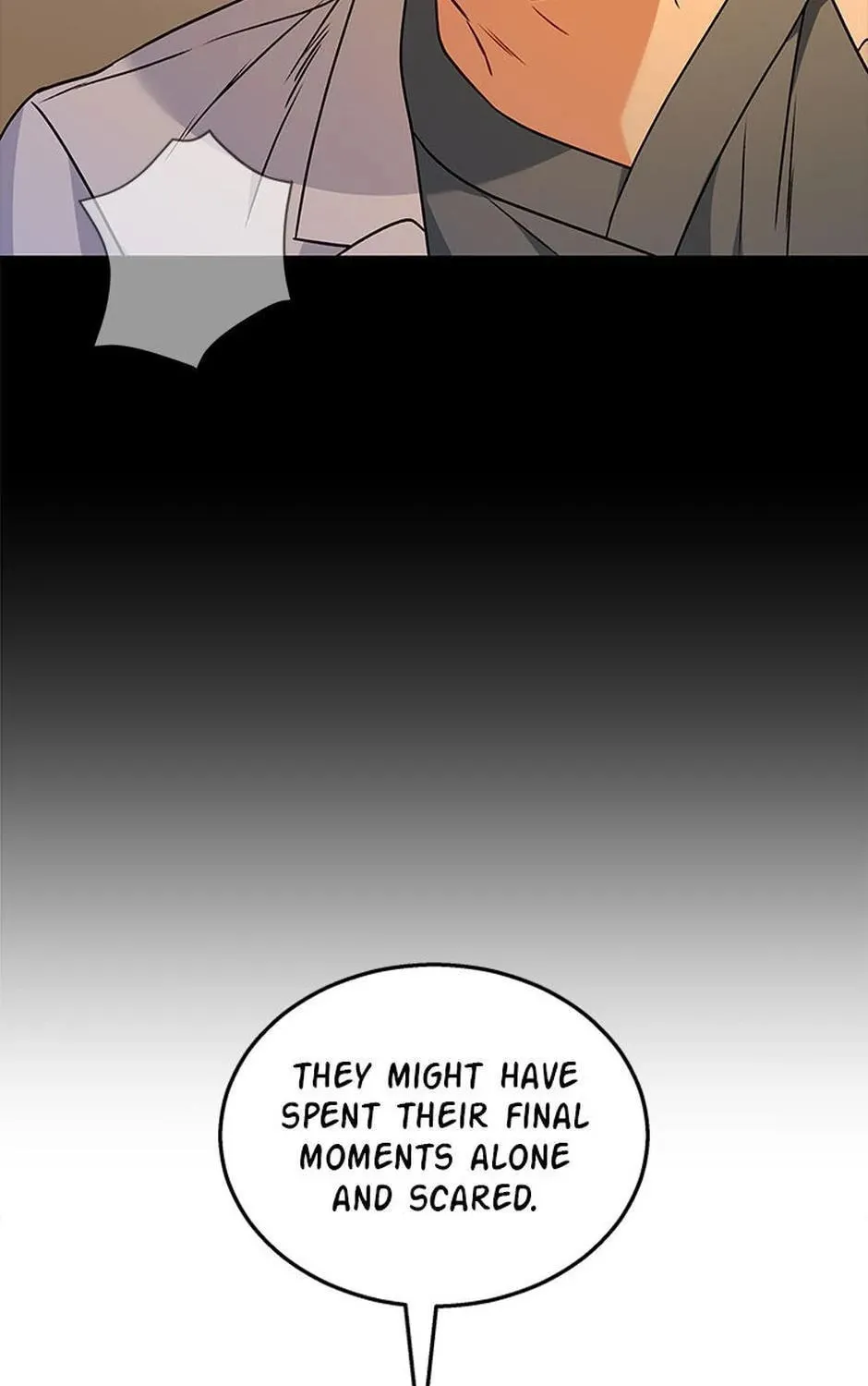 Chapter 35 - Image 81