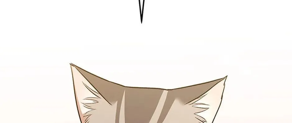 Chapter 35 - Image 82