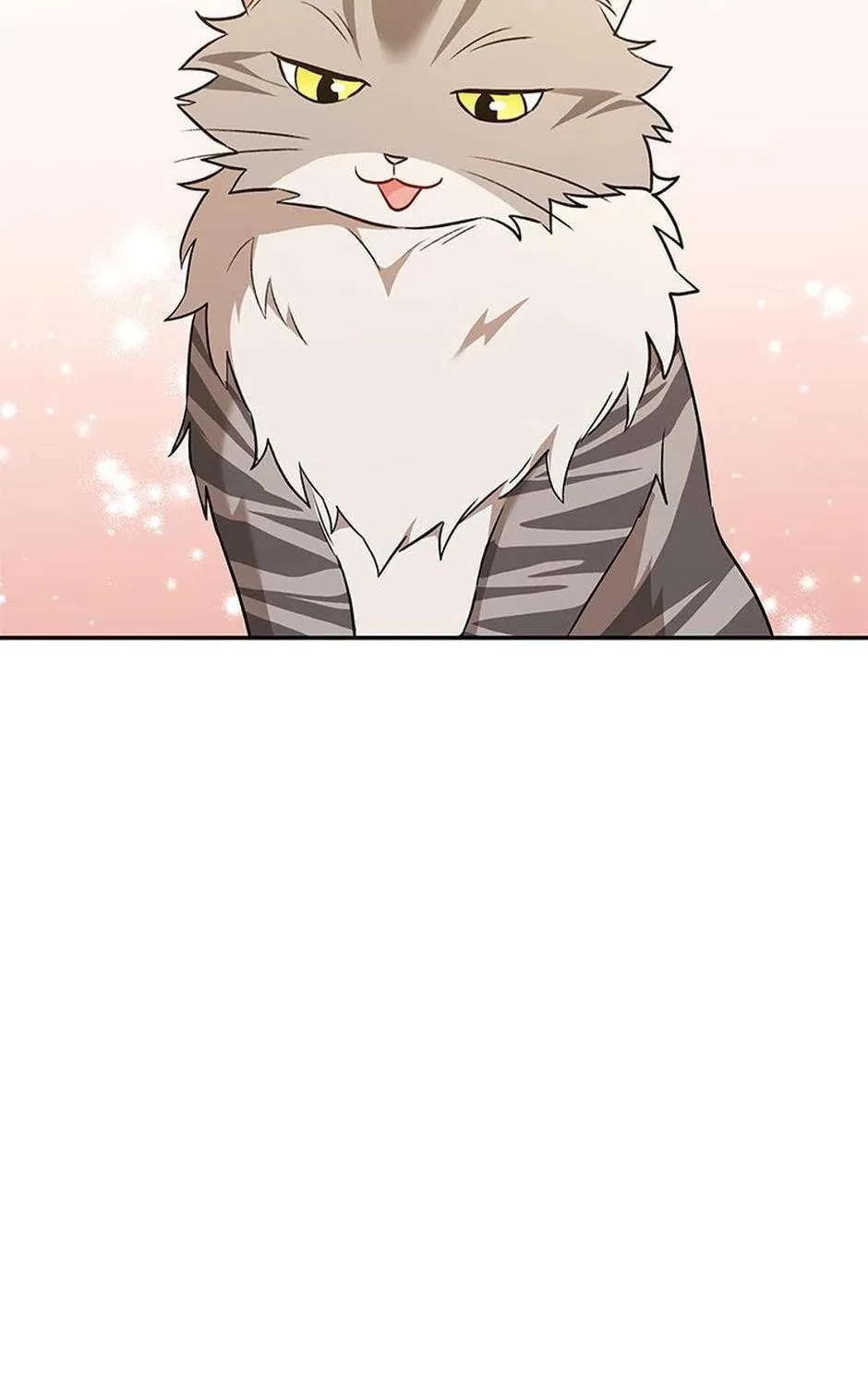 Chapter 35 - Image 83