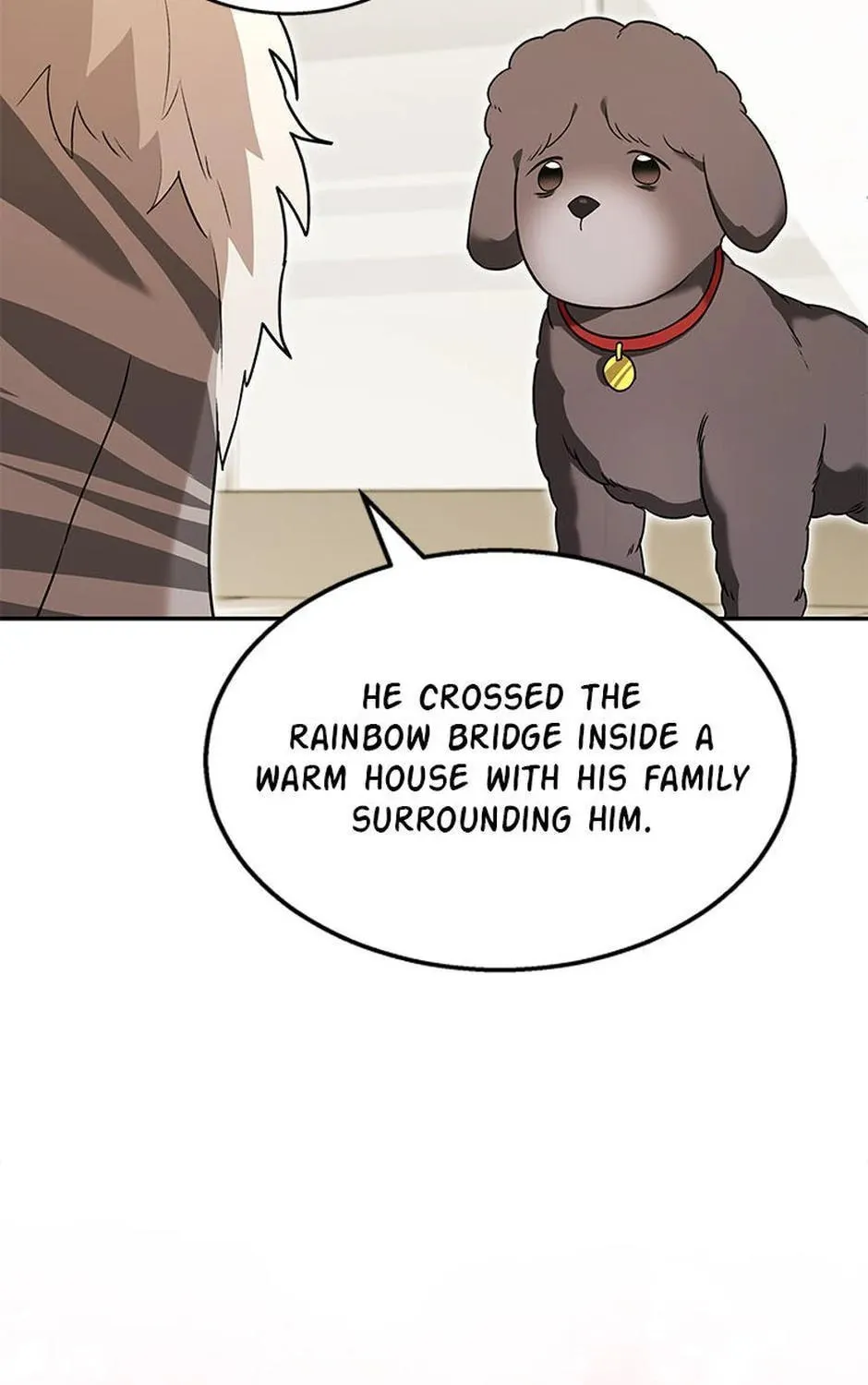 Chapter 35 - Image 85