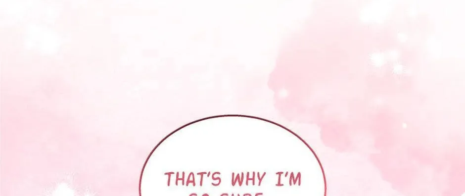 Chapter 35 - Image 86