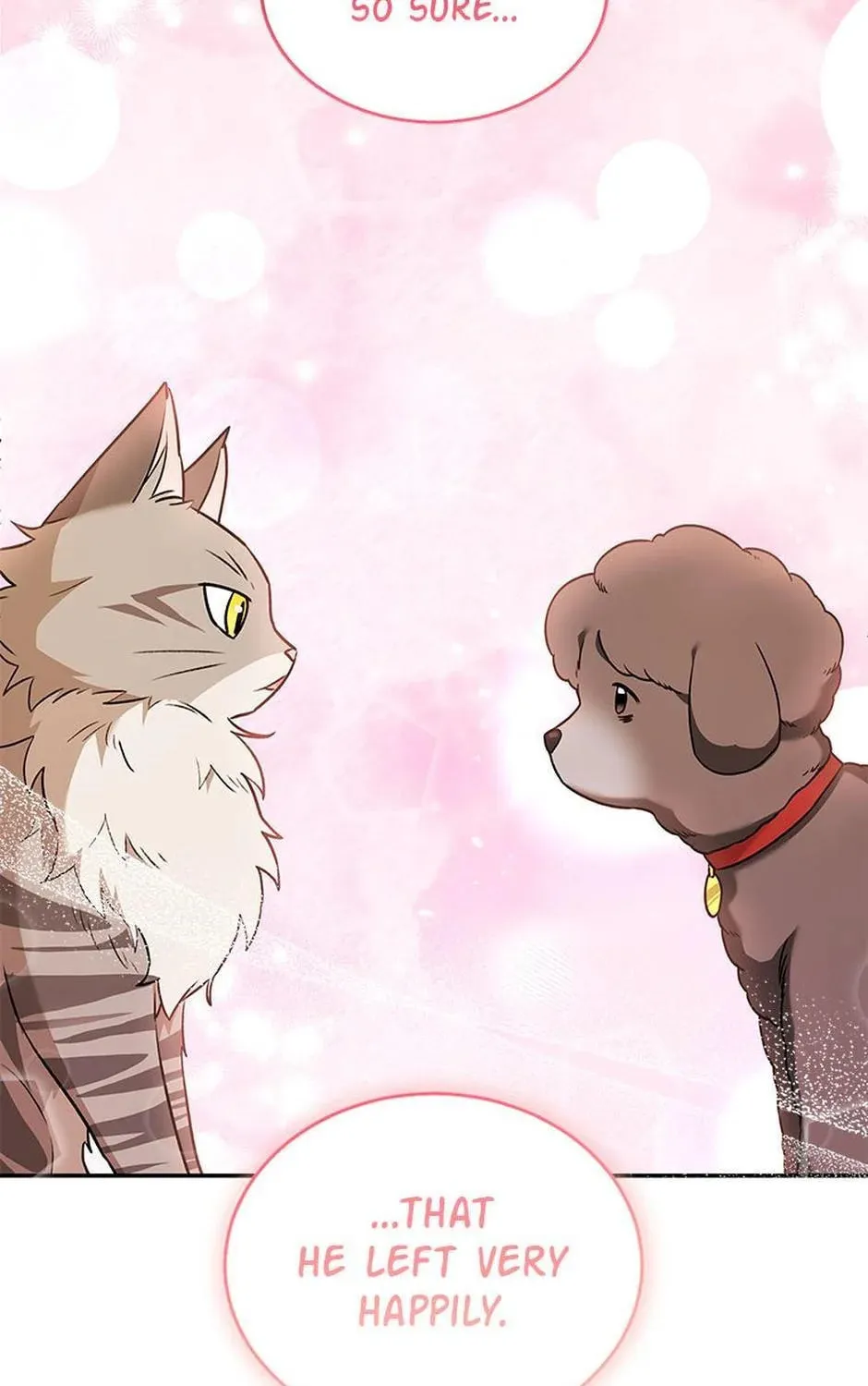 Chapter 35 - Image 87