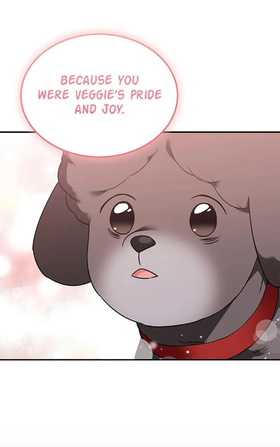 Chapter 35 - Image 89