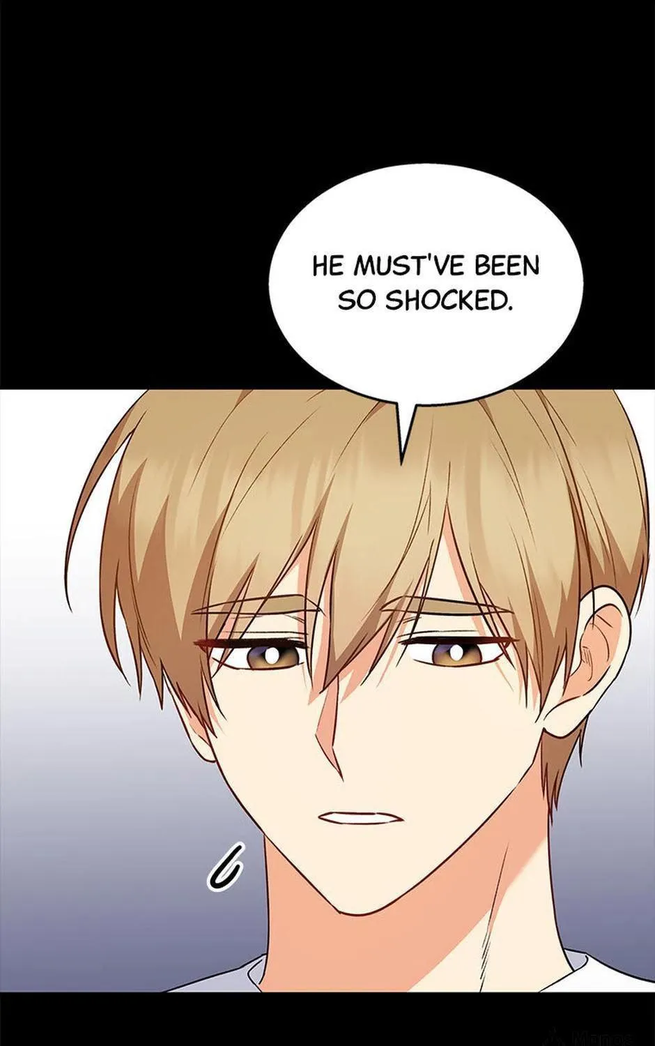 Chapter 35 - Image 9