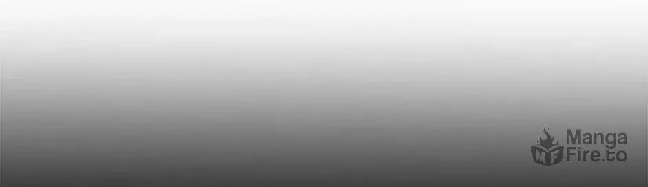 Chapter 35 - Image 90