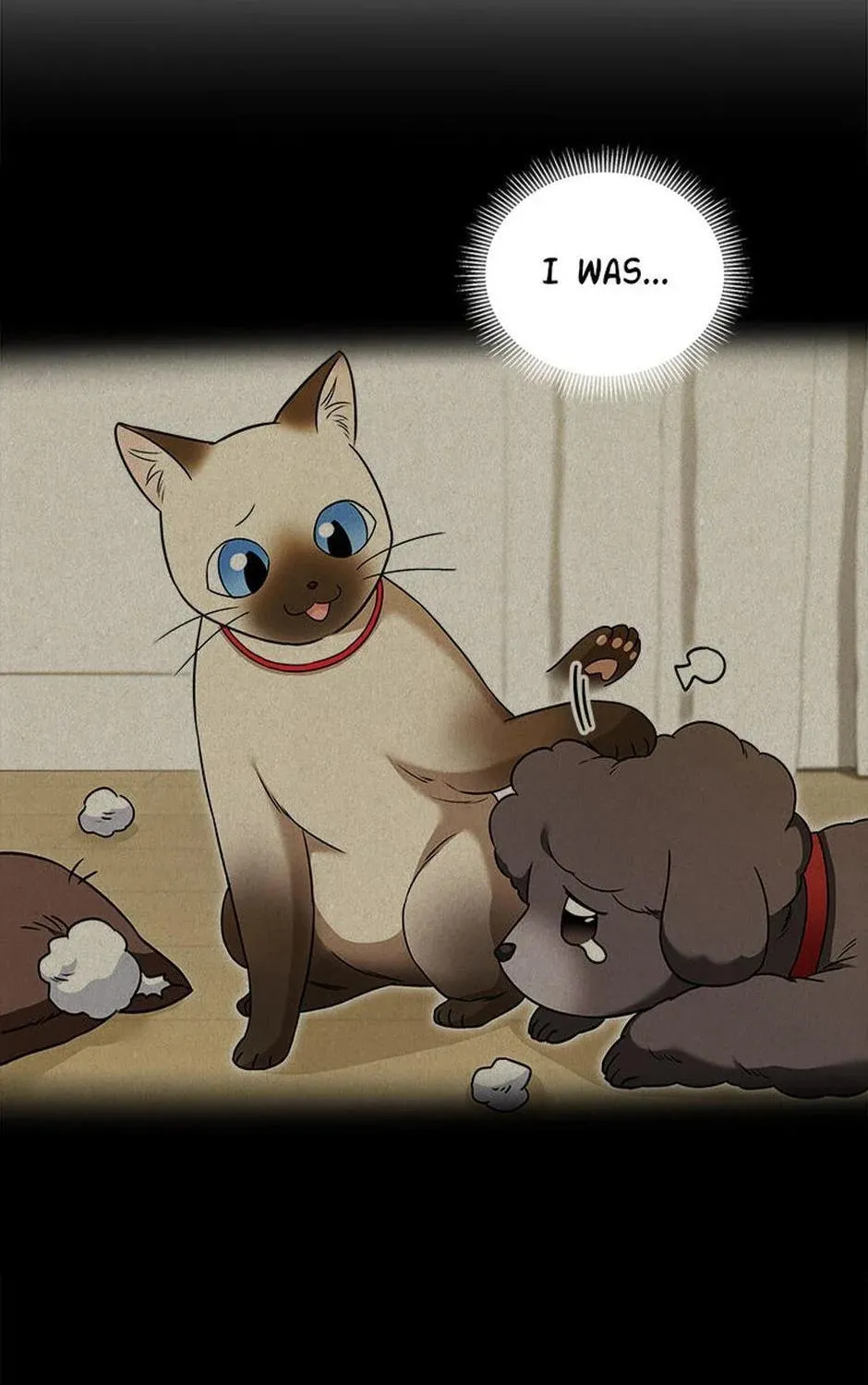 Chapter 35 - Image 91