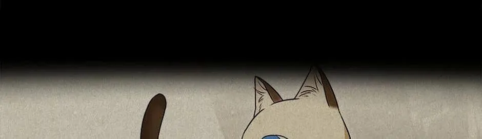 Chapter 35 - Image 92