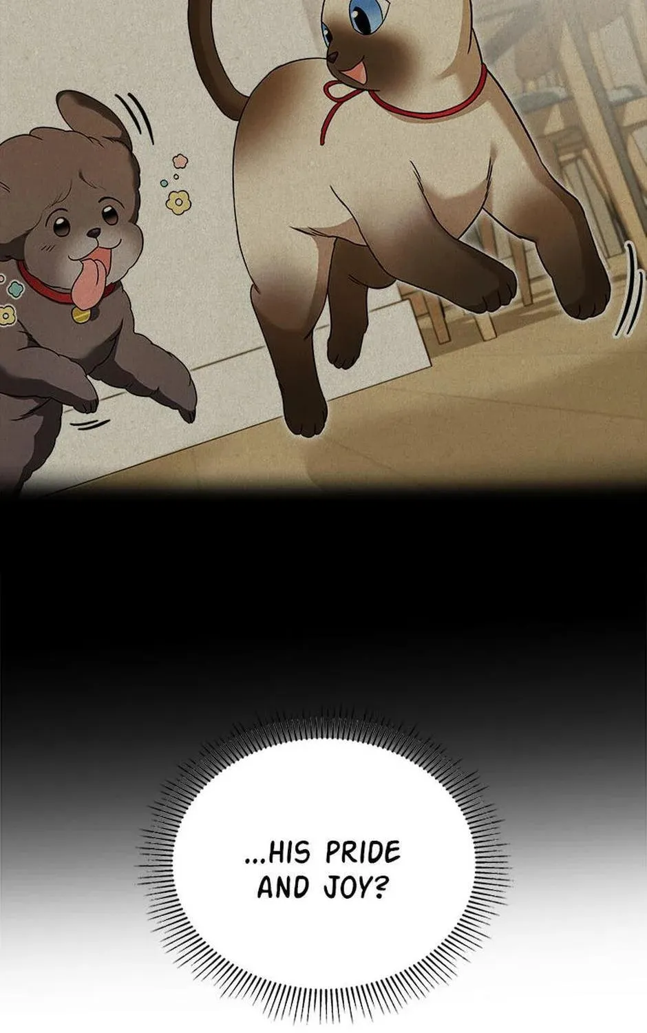 Chapter 35 - Image 93