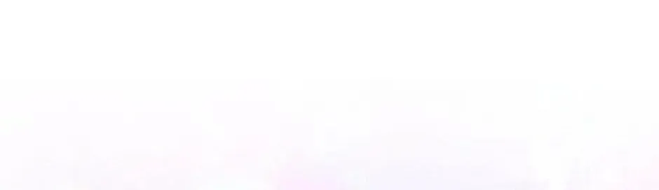 Chapter 35 - Image 94