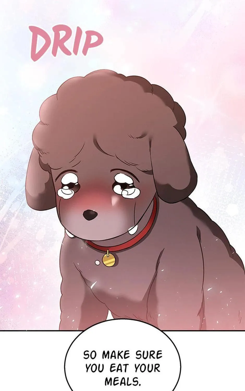 Chapter 35 - Image 95