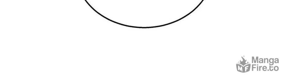 Chapter 35 - Image 96