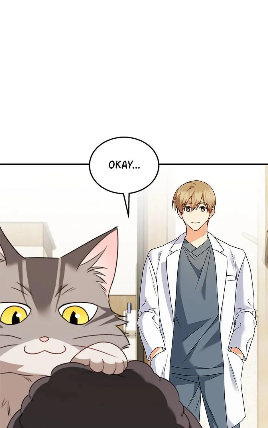 Chapter 35 - Image 97