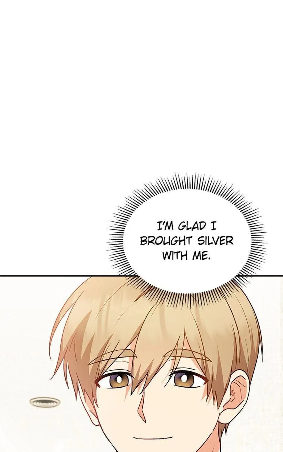 Chapter 35 - Image 99