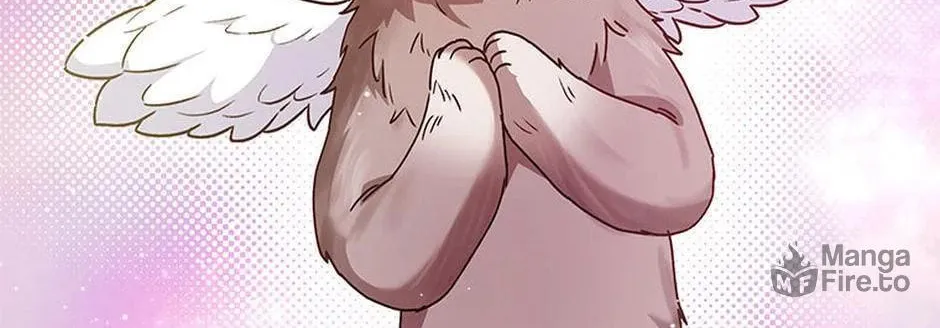 Chapter 36 - Image 10