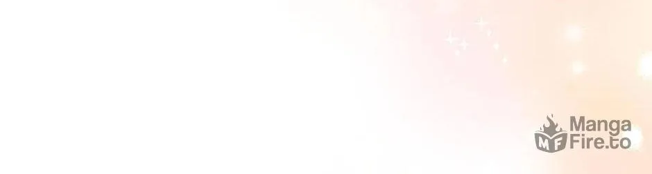 Chapter 36 - Image 100