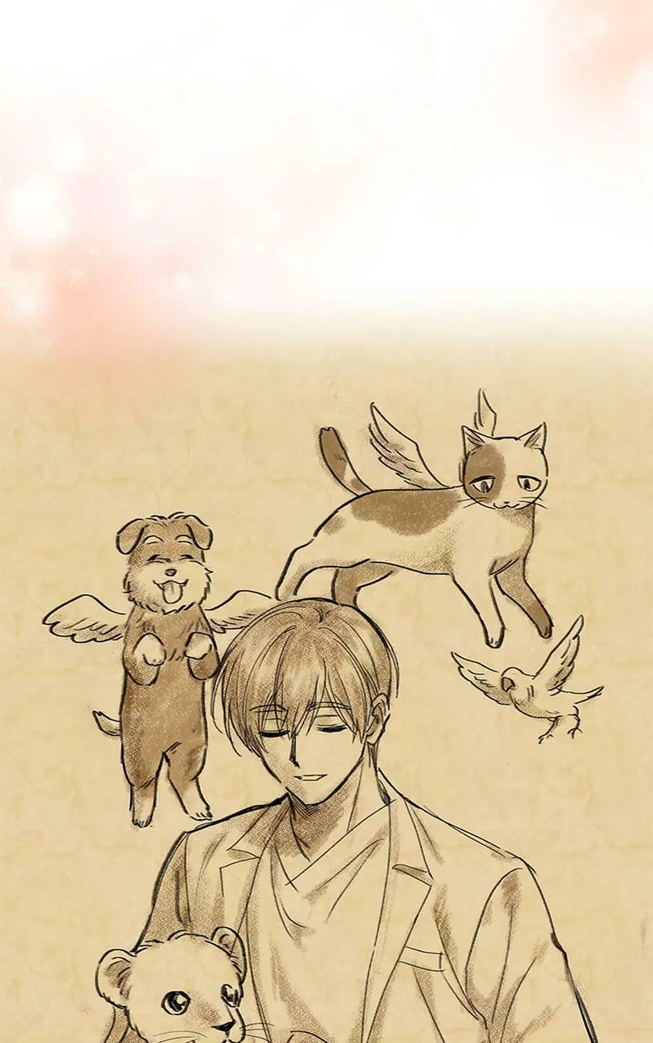 Chapter 36 - Image 101