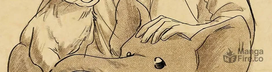 Chapter 36 - Image 102