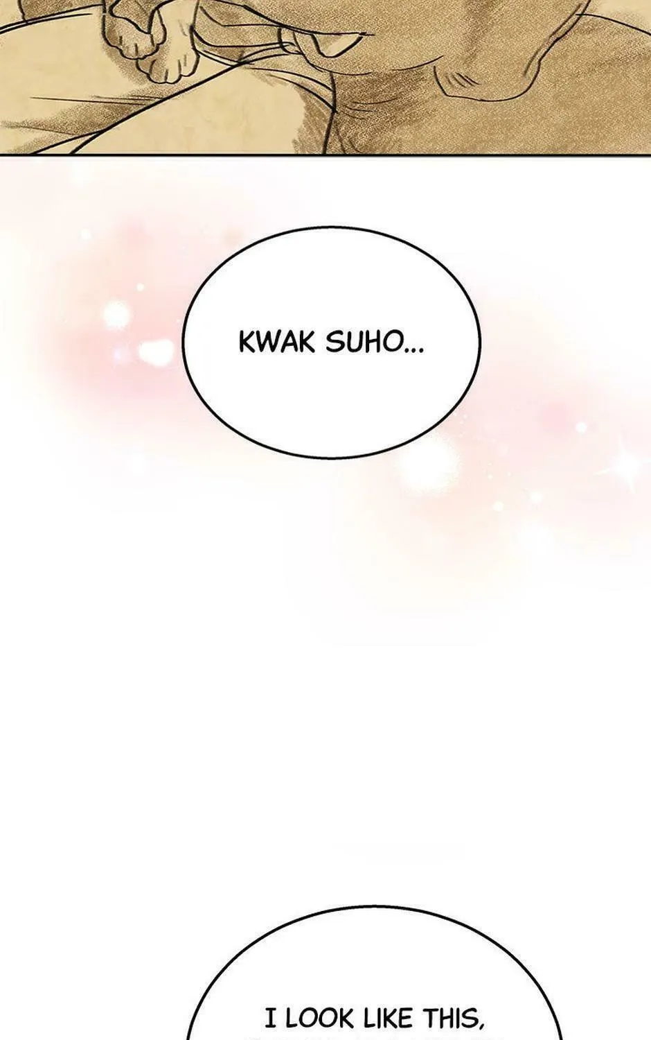 Chapter 36 - Image 103