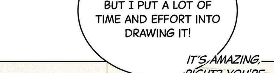 Chapter 36 - Image 104