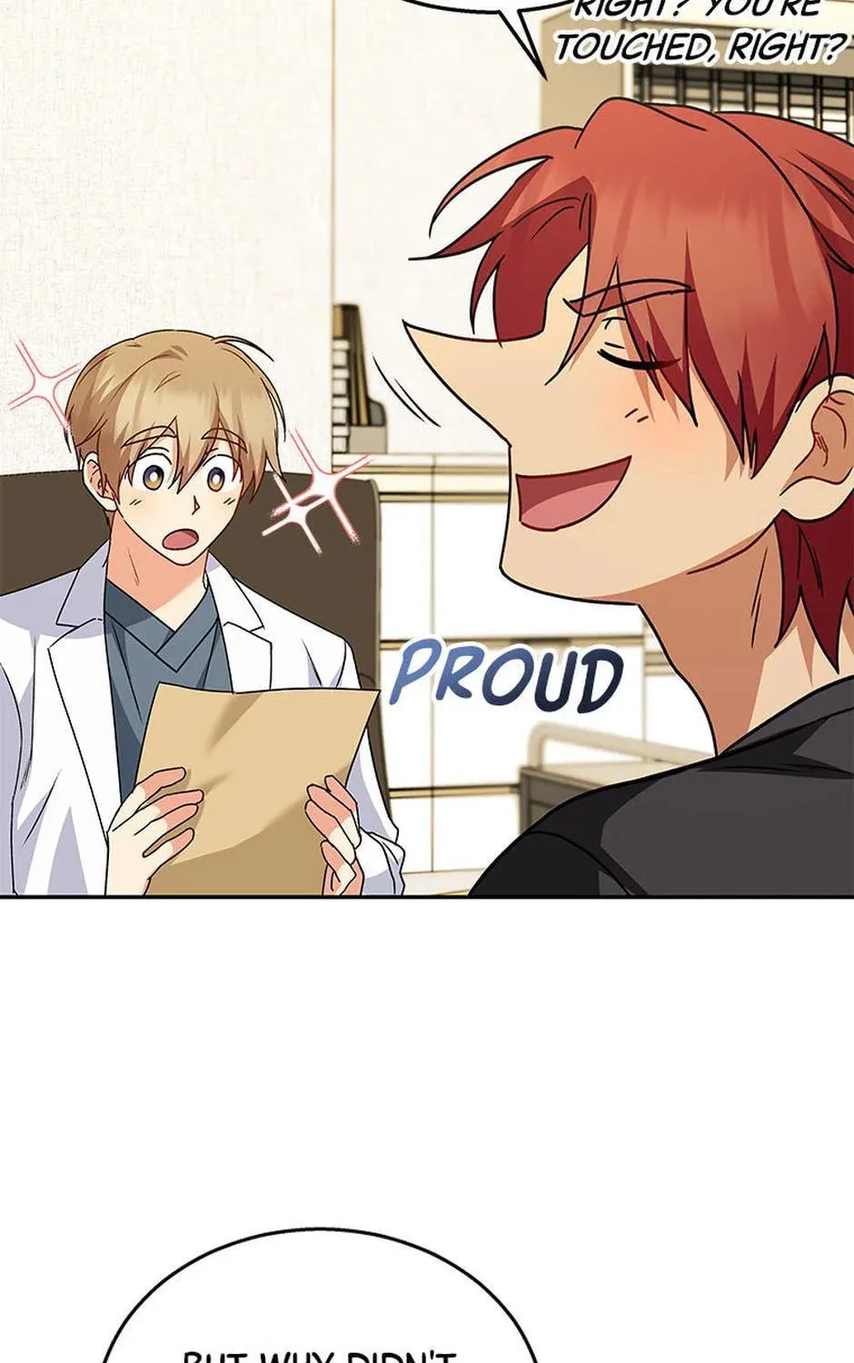 Chapter 36 - Image 105