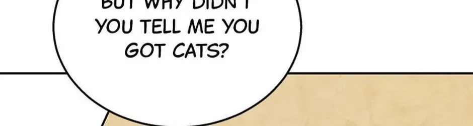 Chapter 36 - Image 106