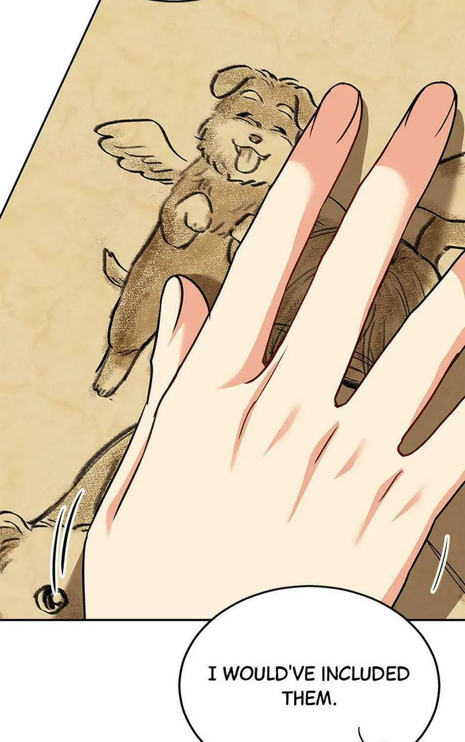 Chapter 36 - Image 107