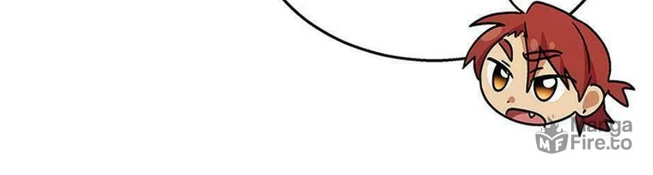 Chapter 36 - Image 108