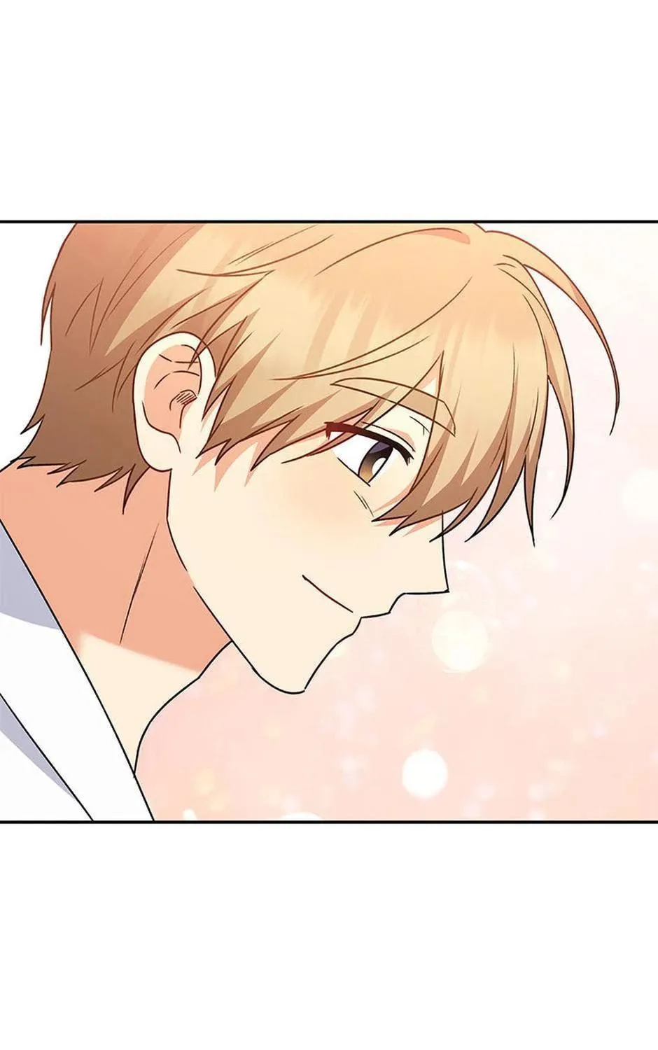 Chapter 36 - Image 109