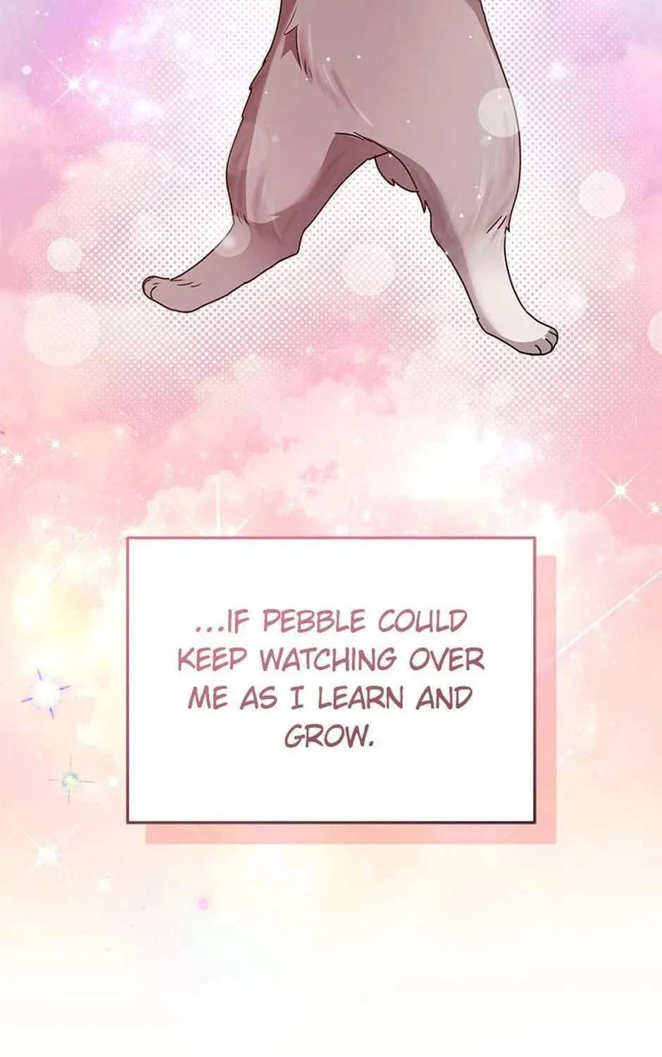 Chapter 36 - Image 11