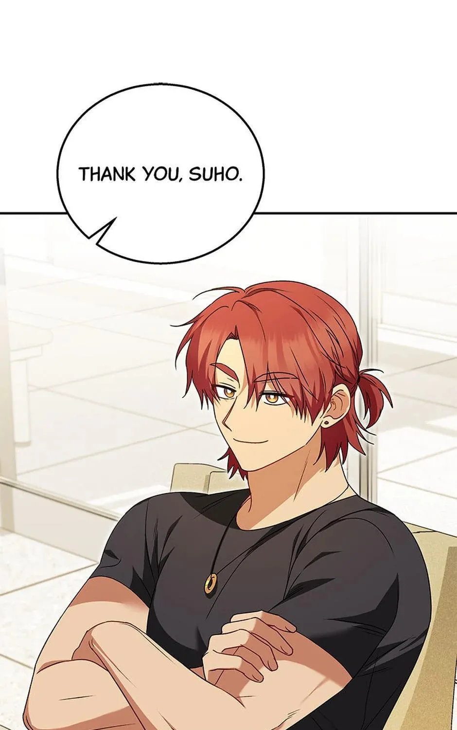 Chapter 36 - Image 111