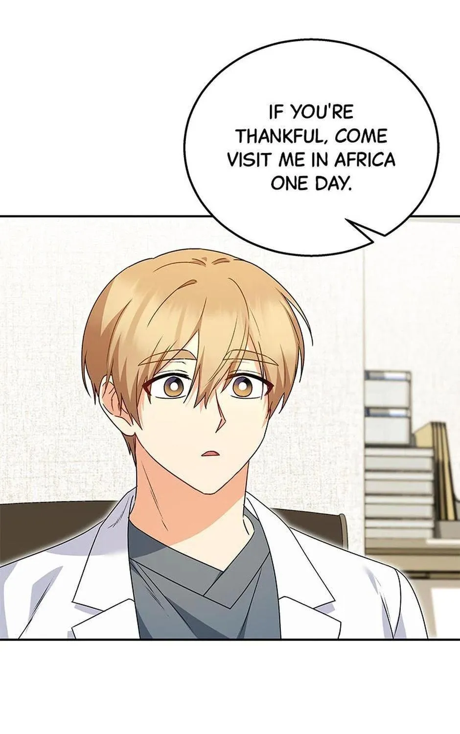 Chapter 36 - Image 113