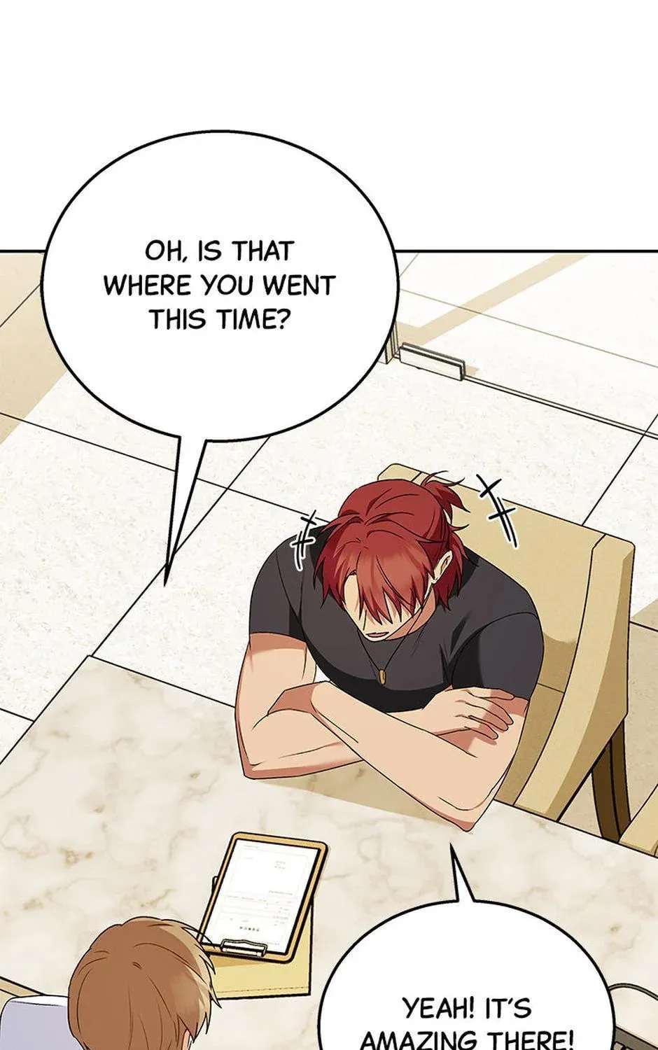 Chapter 36 - Image 115