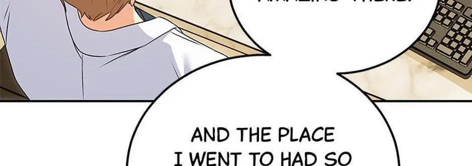 Chapter 36 - Image 116