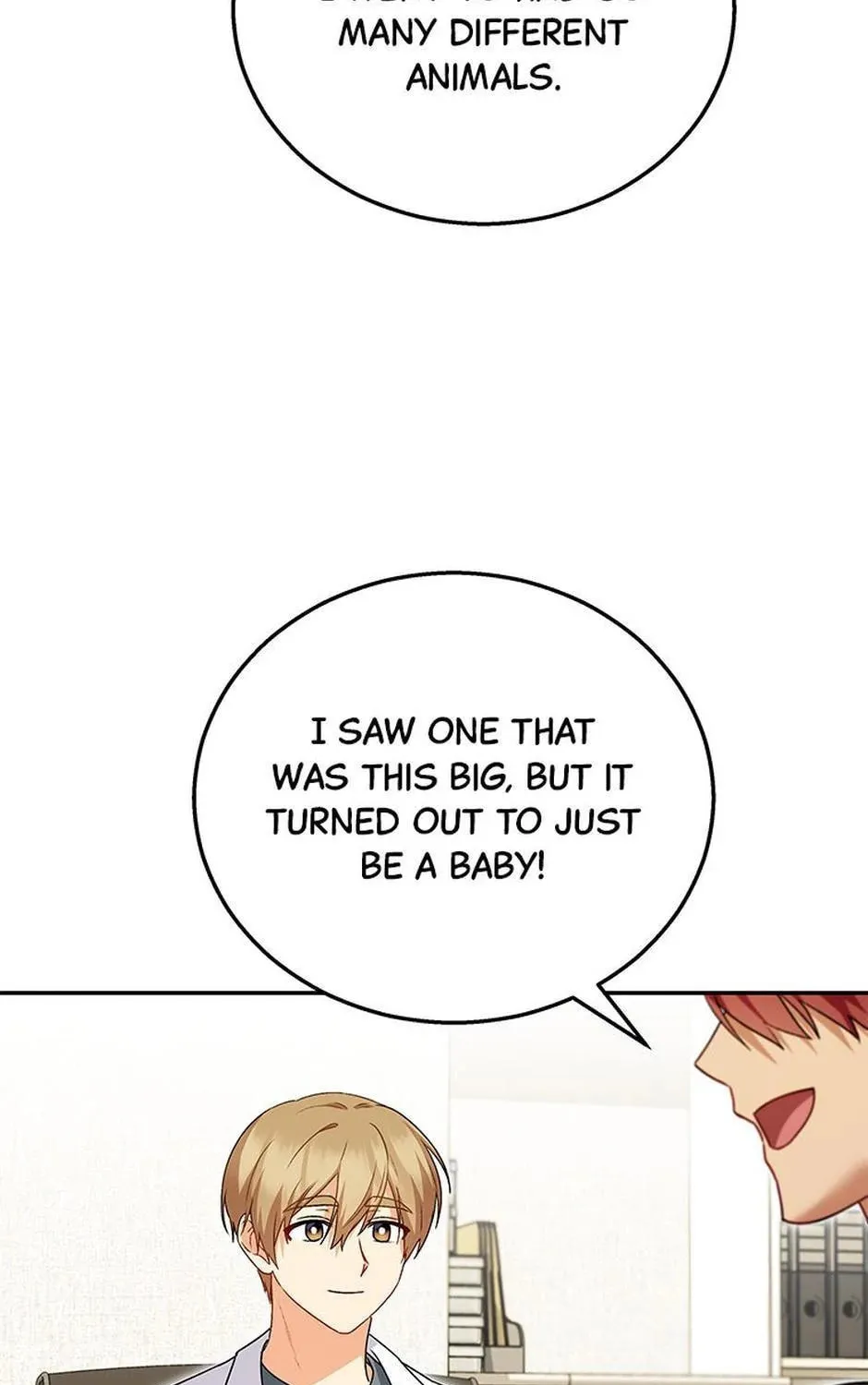 Chapter 36 - Image 117